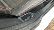 Ford EcoSport 1.0 EcoBoost 140 ST-Line 5dr Petrol Hatchback